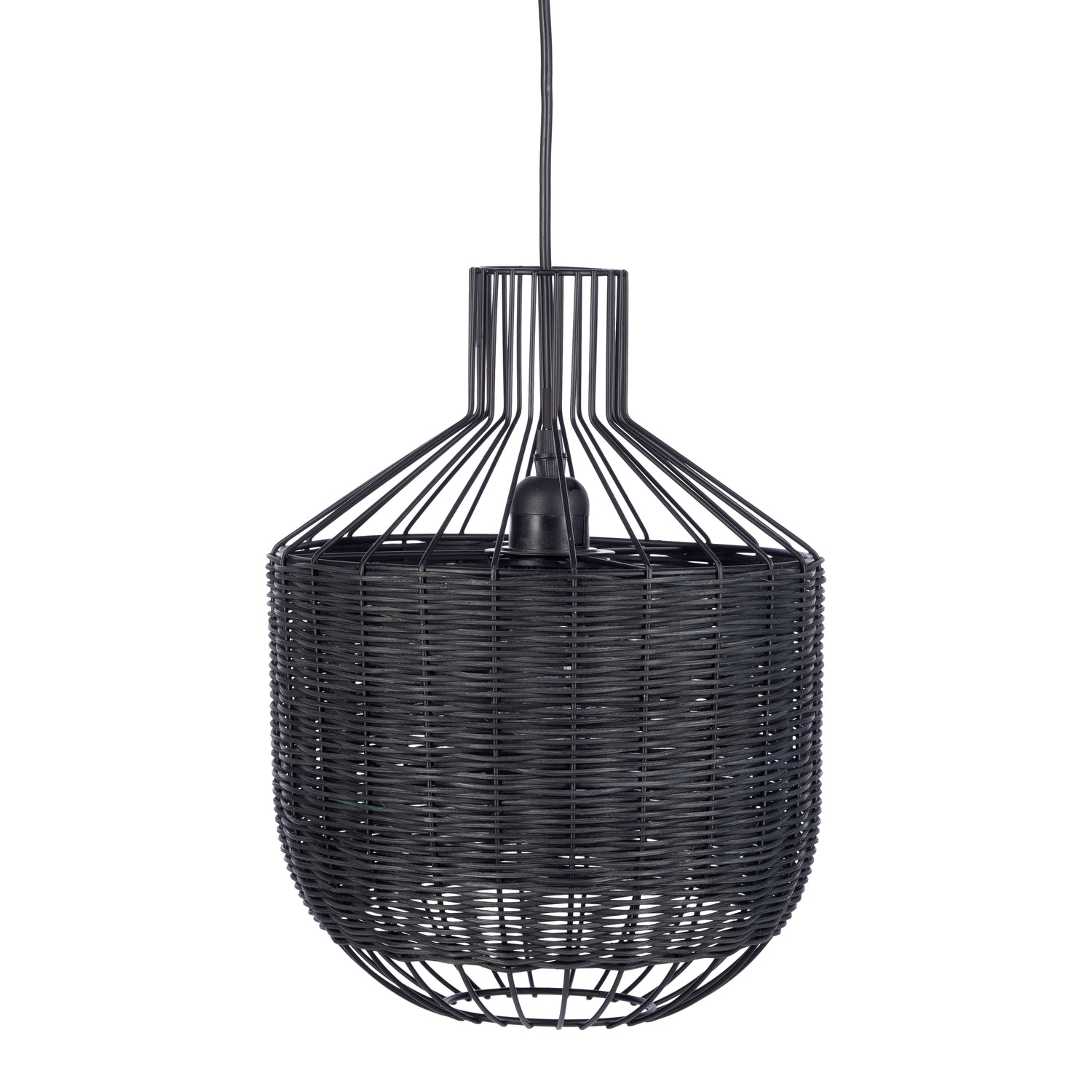 Kidsdepot Zoey Hanglamp