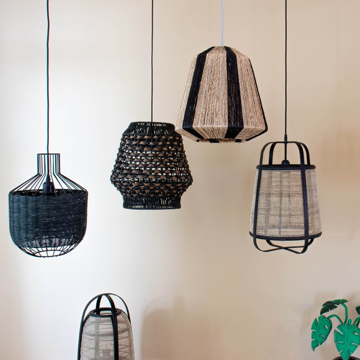 Kidsdepot Zoey Hanglamp