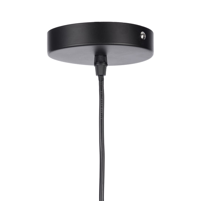 Kidsdepot Zoey Hanglamp