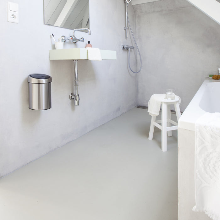 47975-x05.jpg (3943137) 