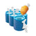 Zoku Fish Pop Maker