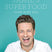 Jamie's Super Food voor elke dag - Jamie Oliver