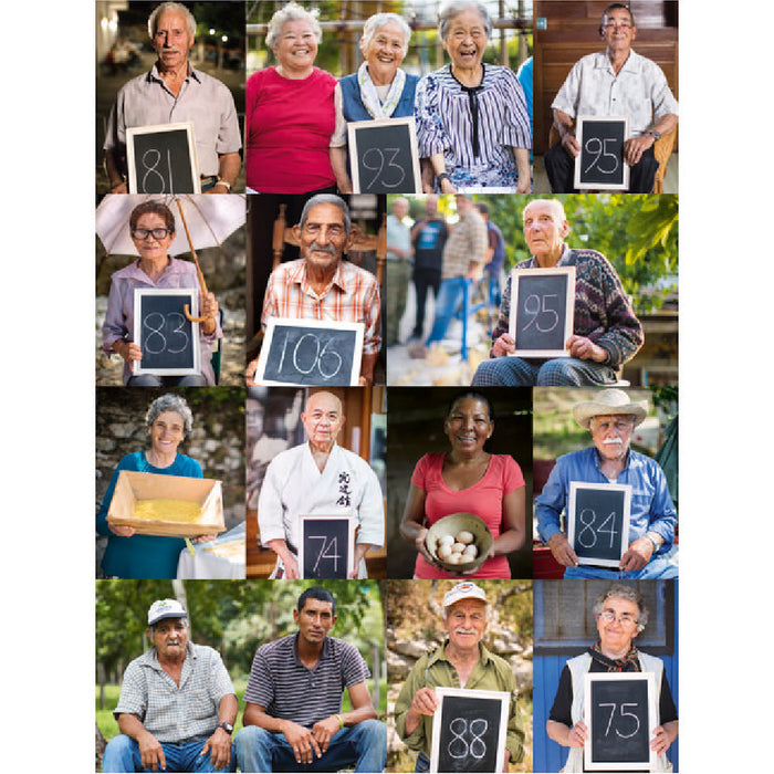 Jamie's Super Food voor elke dag - Jamie Oliver