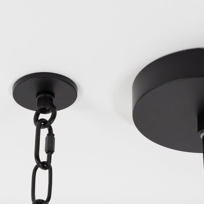 Zuiver G.T.A. Hanglamp