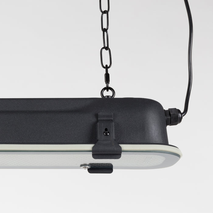 Zuiver G.T.A. Hanglamp