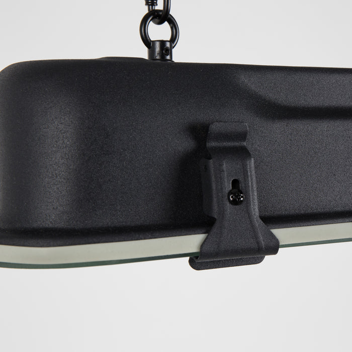 Zuiver G.T.A. Hanglamp