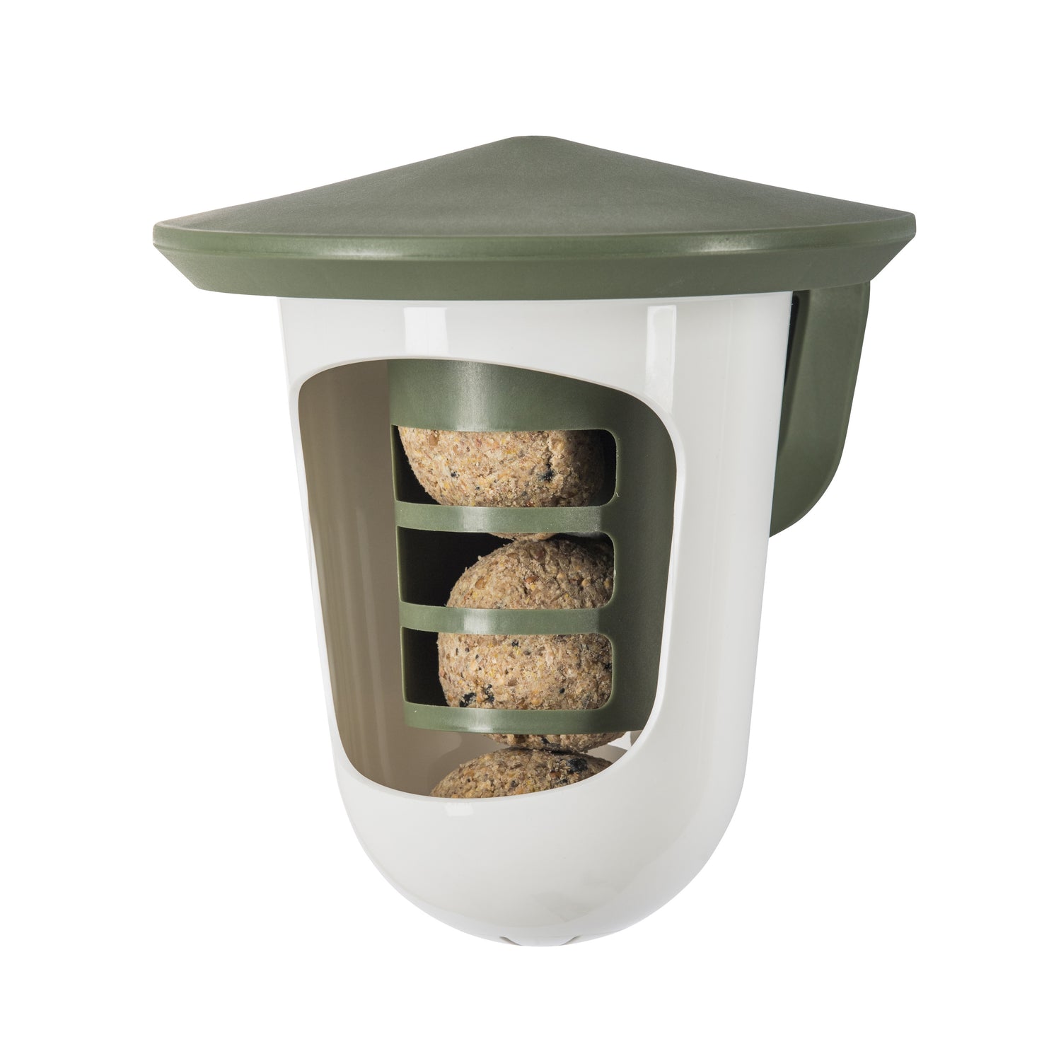 SingingFriend Multi feedR Vogelvoeder