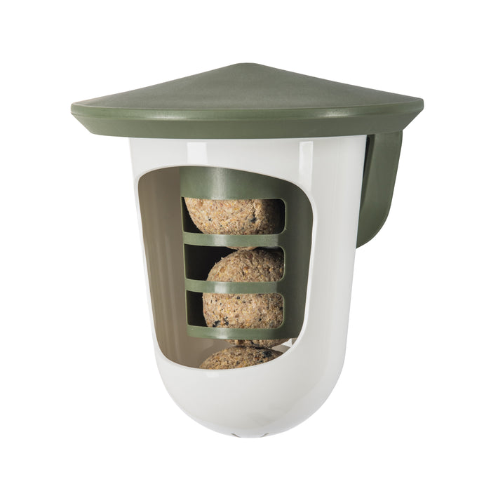 SingingFriend Multi feedR Vogelvoeder