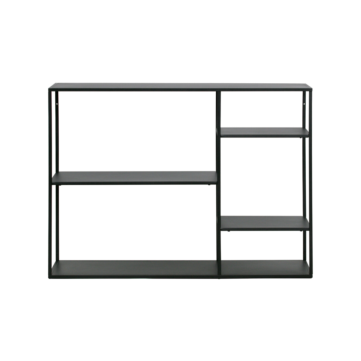 WOOOD June Sidetable