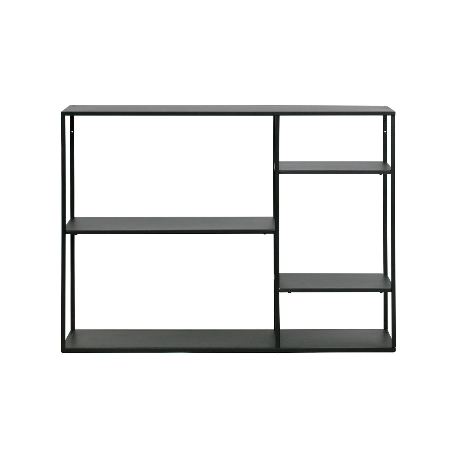 WOOOD June Sidetable