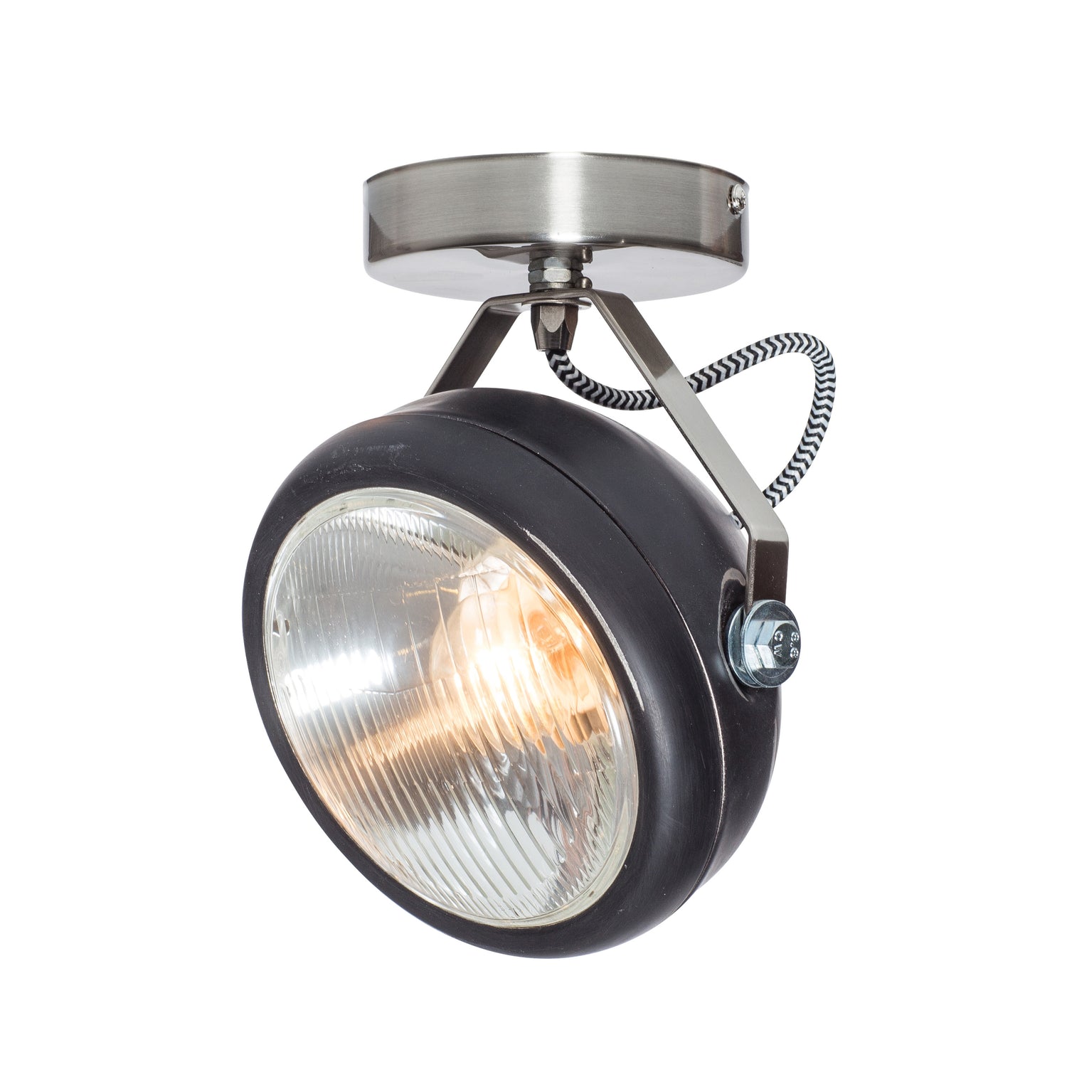 237976-x0.jpg (3943322) 