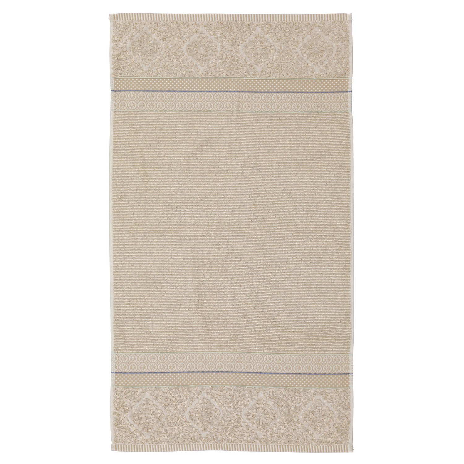 255976-x0.jpg (3943333) 