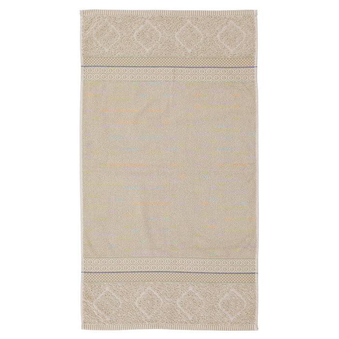 255976-x0.jpg (3943333) 