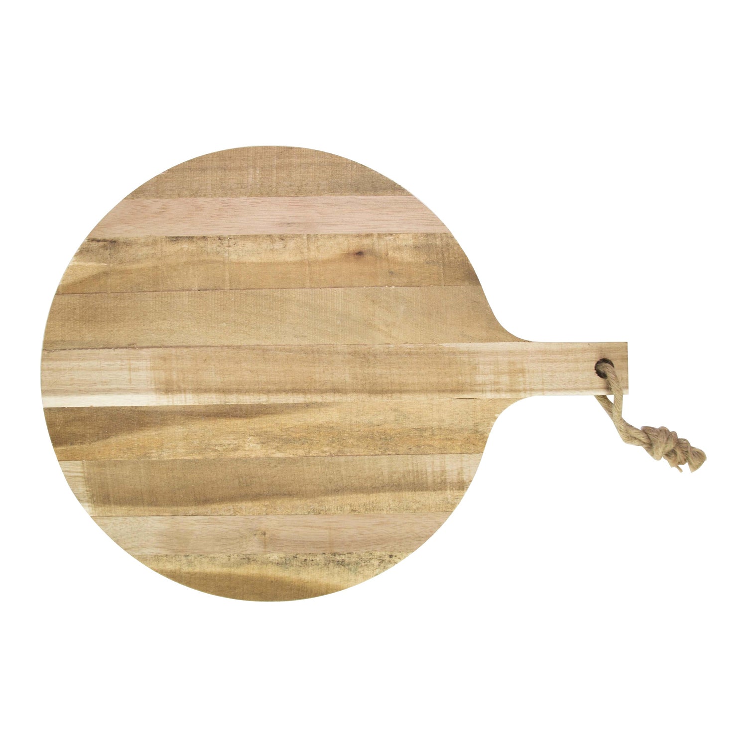 Gusta Serveerplank Ø 52 cm