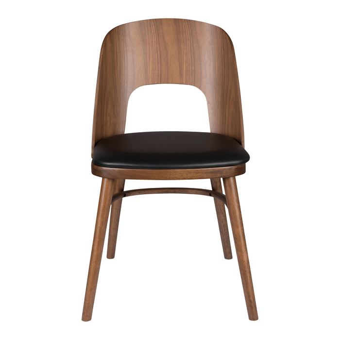 280976-x0.jpg (3943378) 