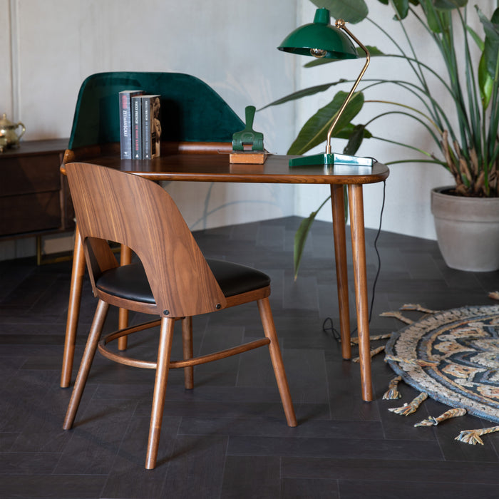 280976-x1.jpg (3943379) 