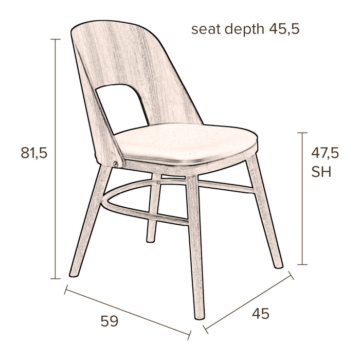 280976-x11.jpg (3943381) 