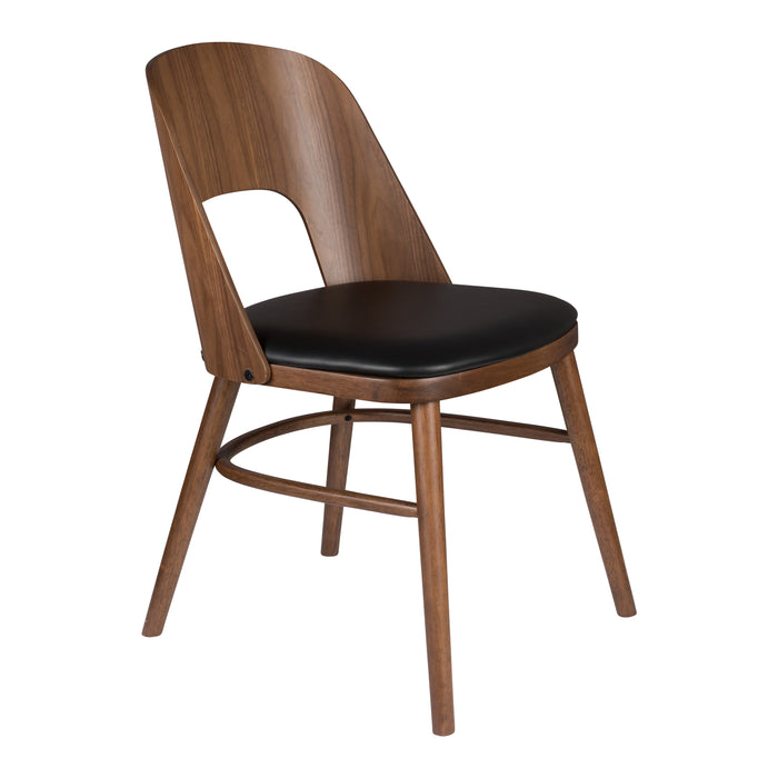 280976-x2.jpg (3943382) 