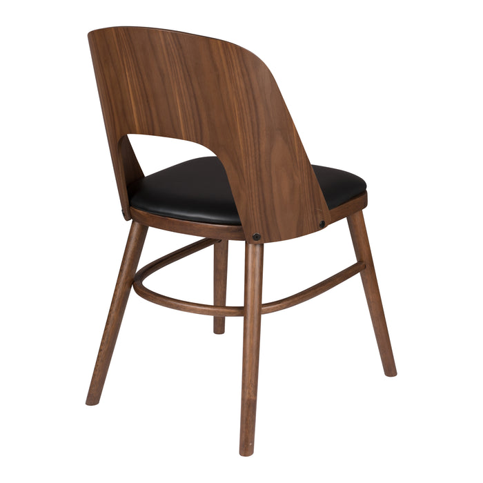 280976-x4.jpg (3943384) 