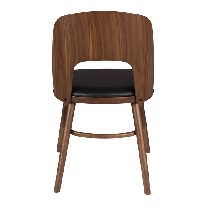 280976-x5.jpg (3943385) 