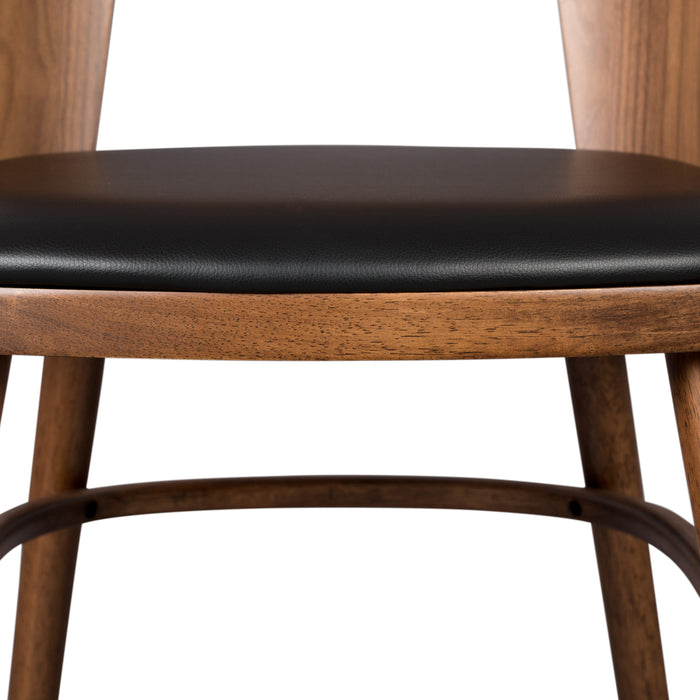 280976-x6.jpg (3943386) 