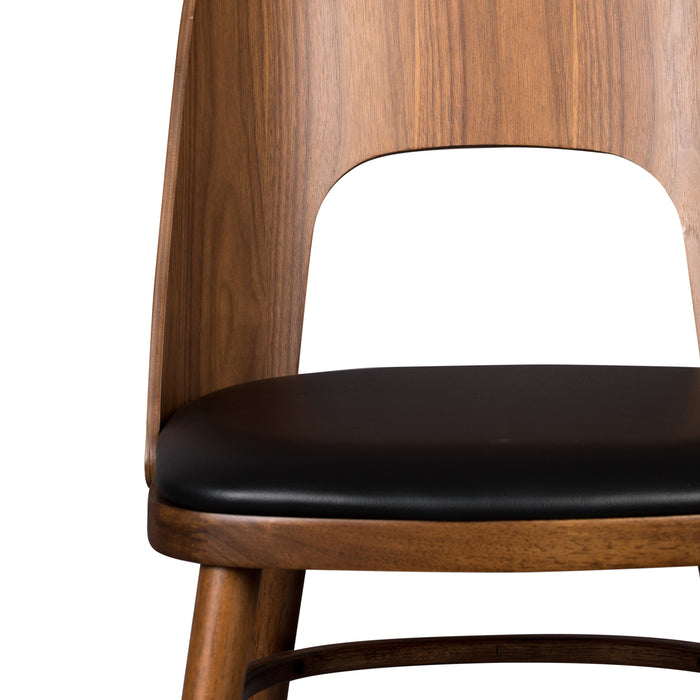 280976-x9.jpg (3943389) 