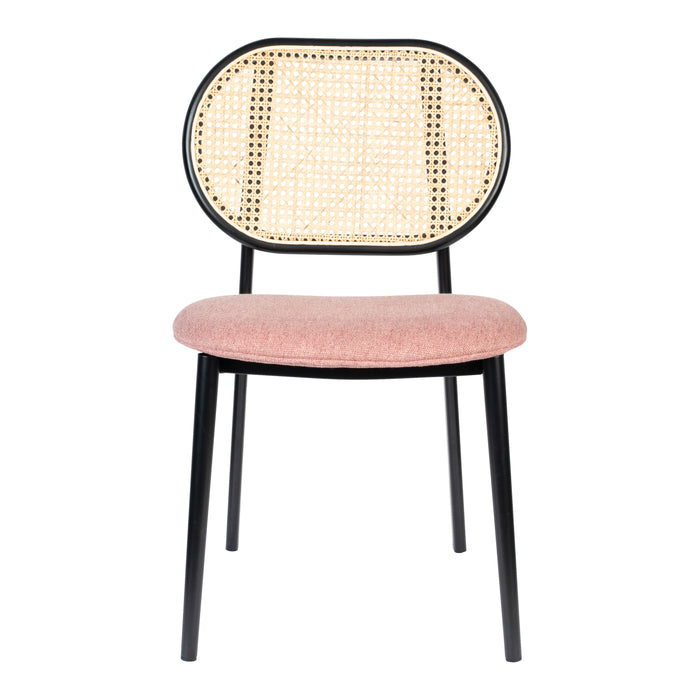 295976-x2.jpg (3943425) 