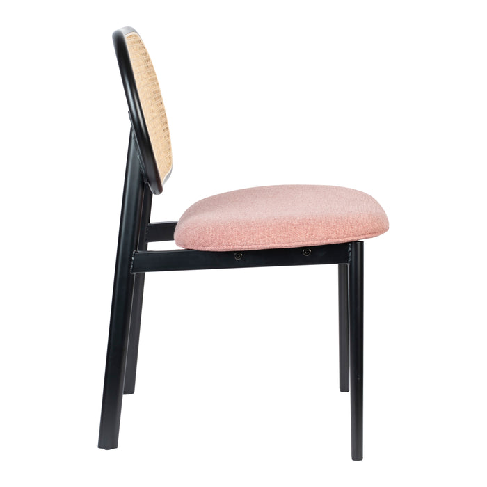 295976-x3.jpg (3943426) 