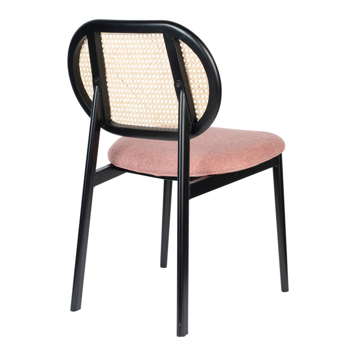 295976-x4.jpg (3943427) 