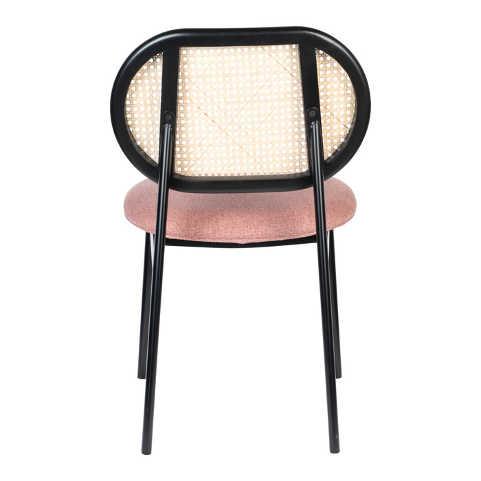 295976-x5.jpg (3943428) 