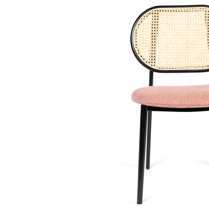 295976-x6.jpg (3943429) 