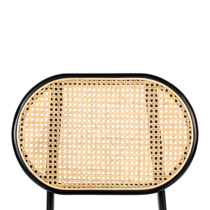 295976-x7.jpg (3943430) 