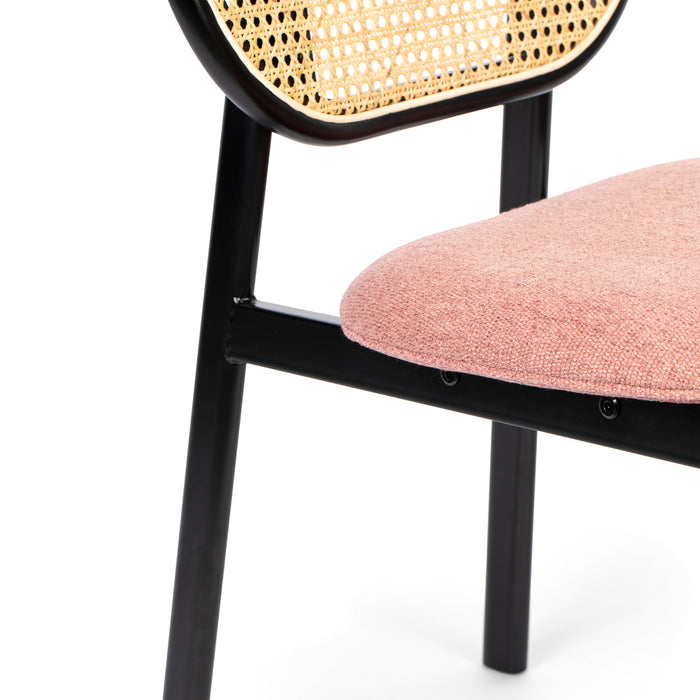 295976-x8.jpg (3943431) 