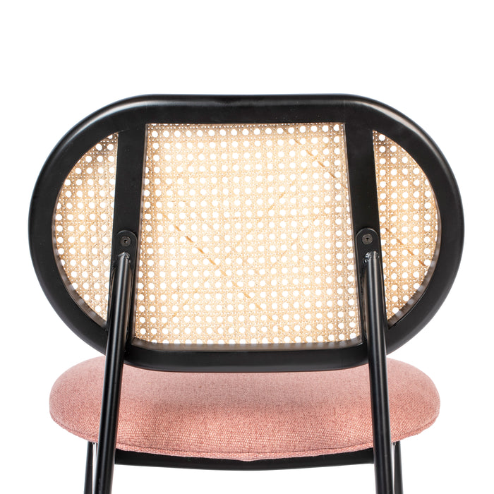 295976-x9.jpg (3943432) 