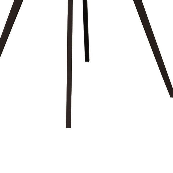 7fc8bede-5a29-4a9e-a11b-fad6f3b38900-afbeelding7.jpg (3943596) 