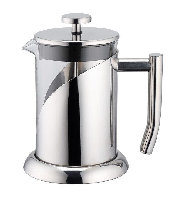 Weis - Cafetière, 350 ml – Weis