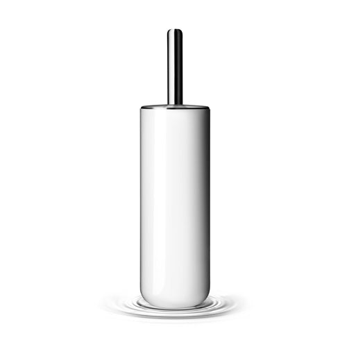 Menu Nordic Toiletborstel met houder