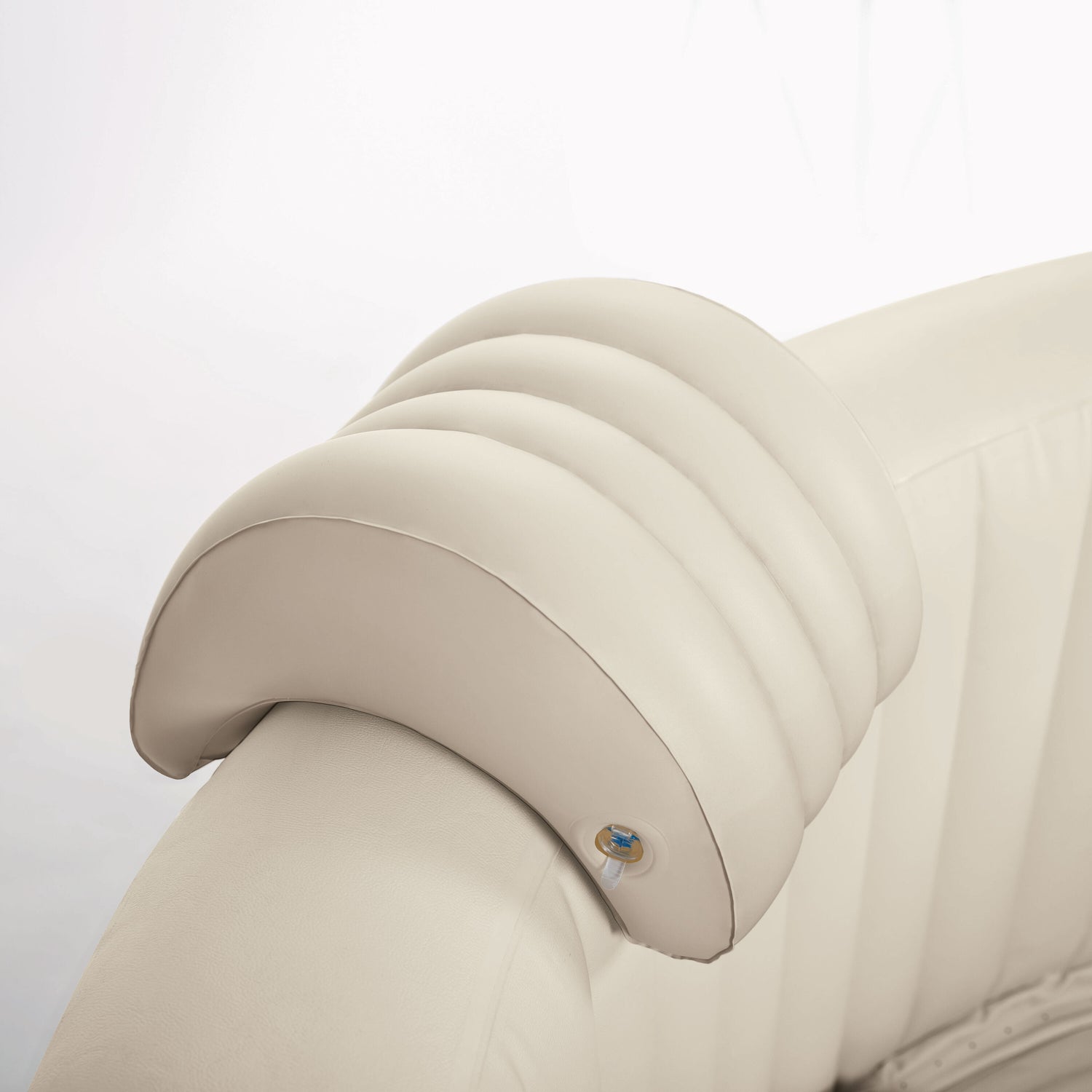 Intex PureSpa Hoofdsteun