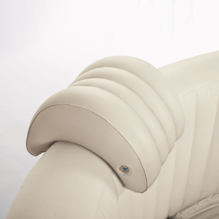 Intex PureSpa Hoofdsteun
