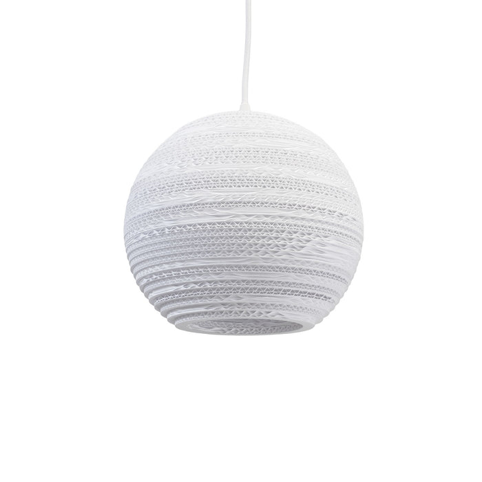 Graypants MOON Hanglamp Ø 26 cm
