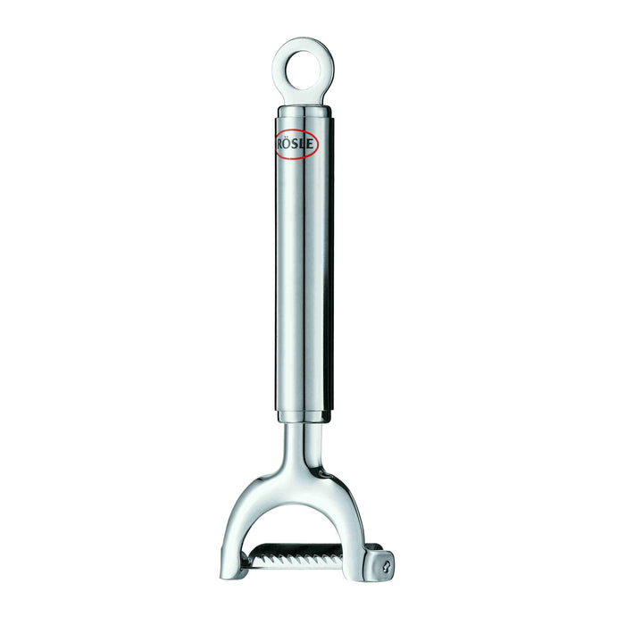 Rösle Juliennesnijder