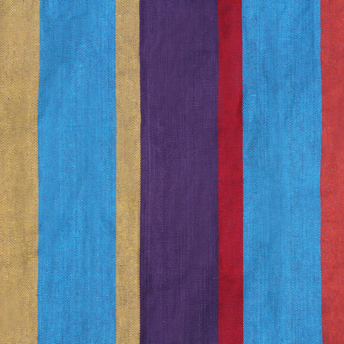 Vivere Double Cotton Hangmat met Standaard