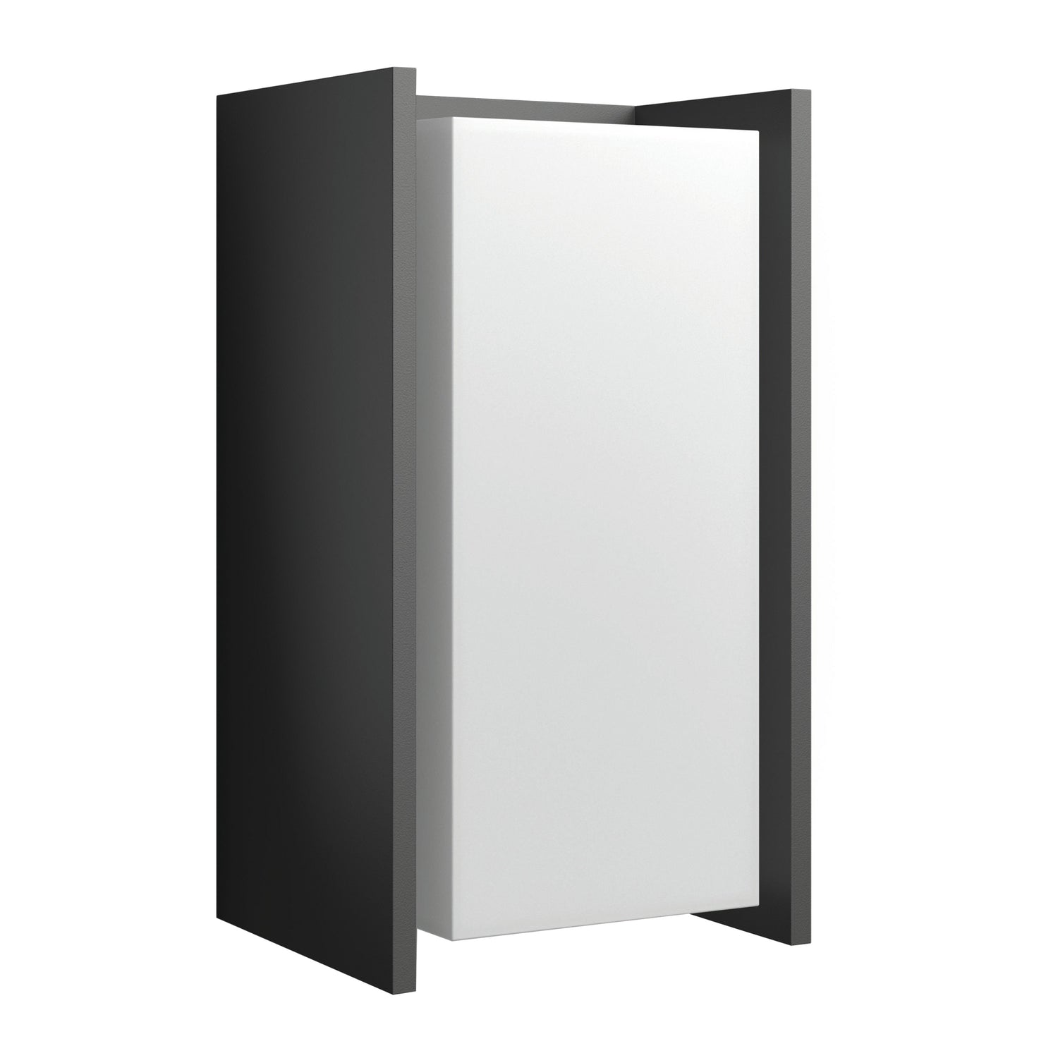 Philips Hue White Turaco Wandlamp