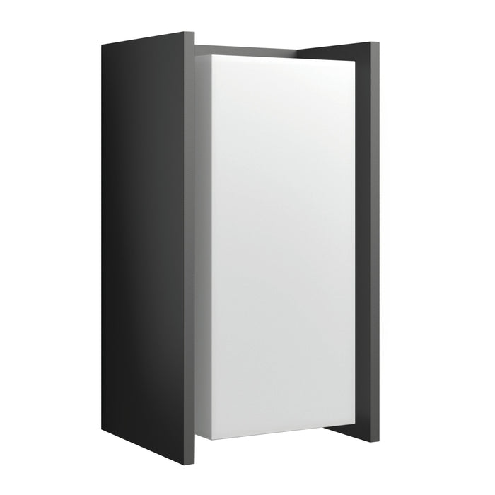 Philips Hue White Turaco Wandlamp