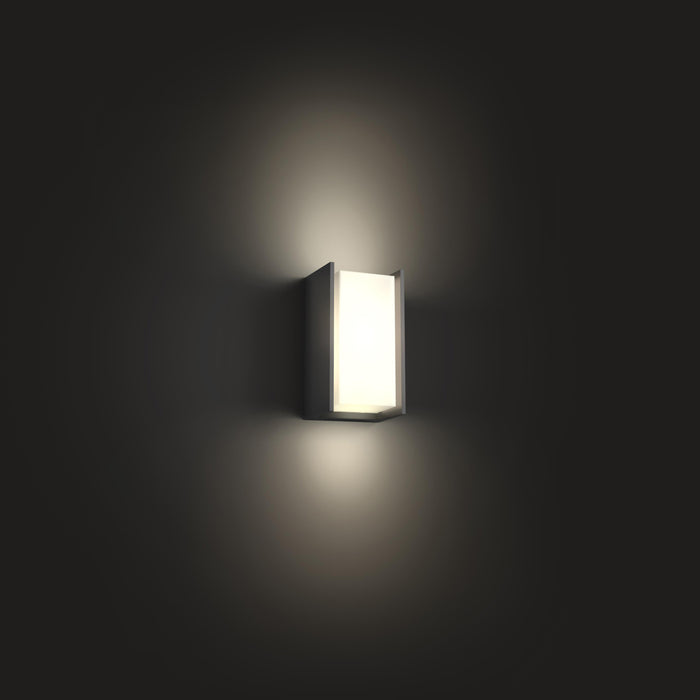 Philips Hue White Turaco Wandlamp