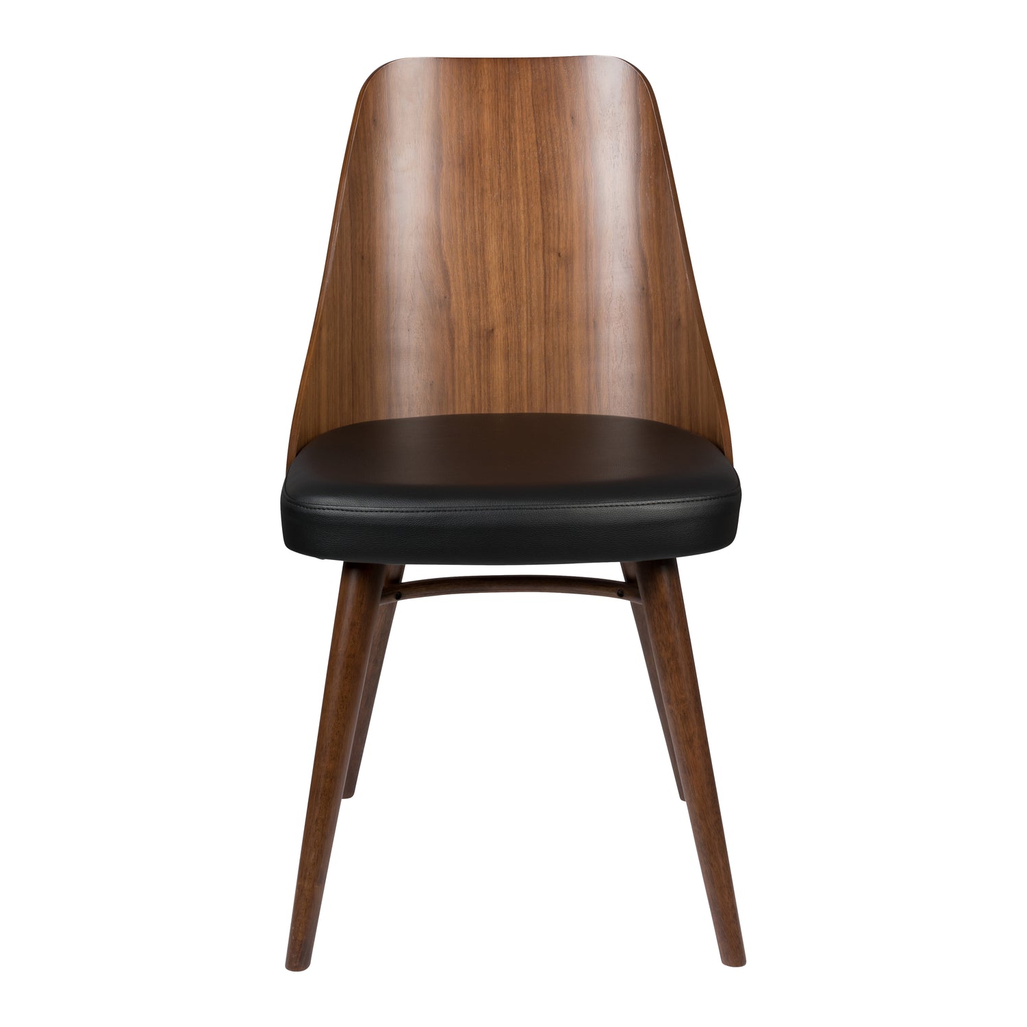 280977-x0.jpg (3946092) 