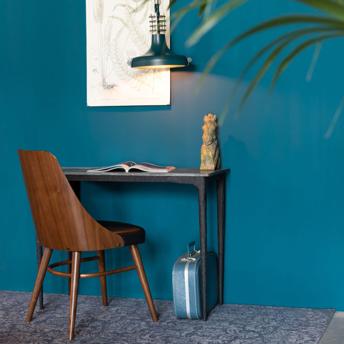 280977-x1.jpg (3946093) 