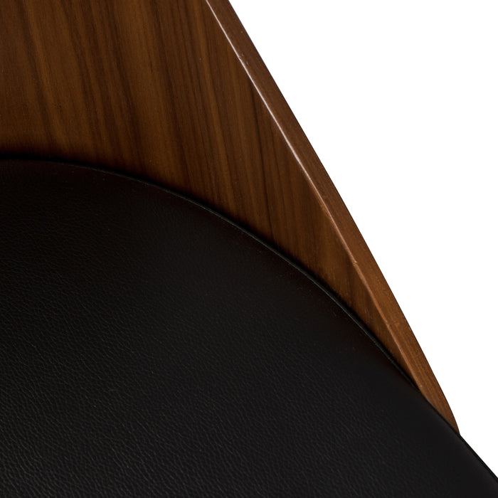 280977-x12.jpg (3946096) 