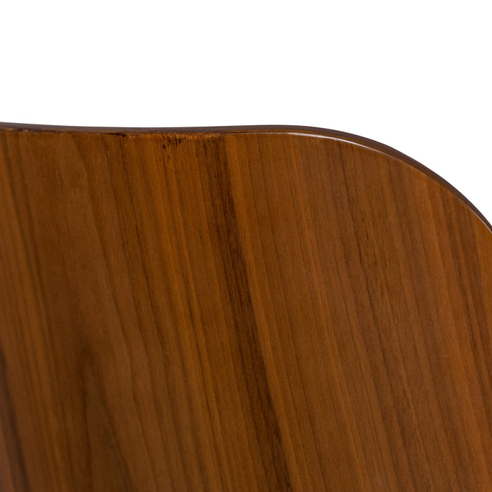 280977-x7.jpg (3946102) 