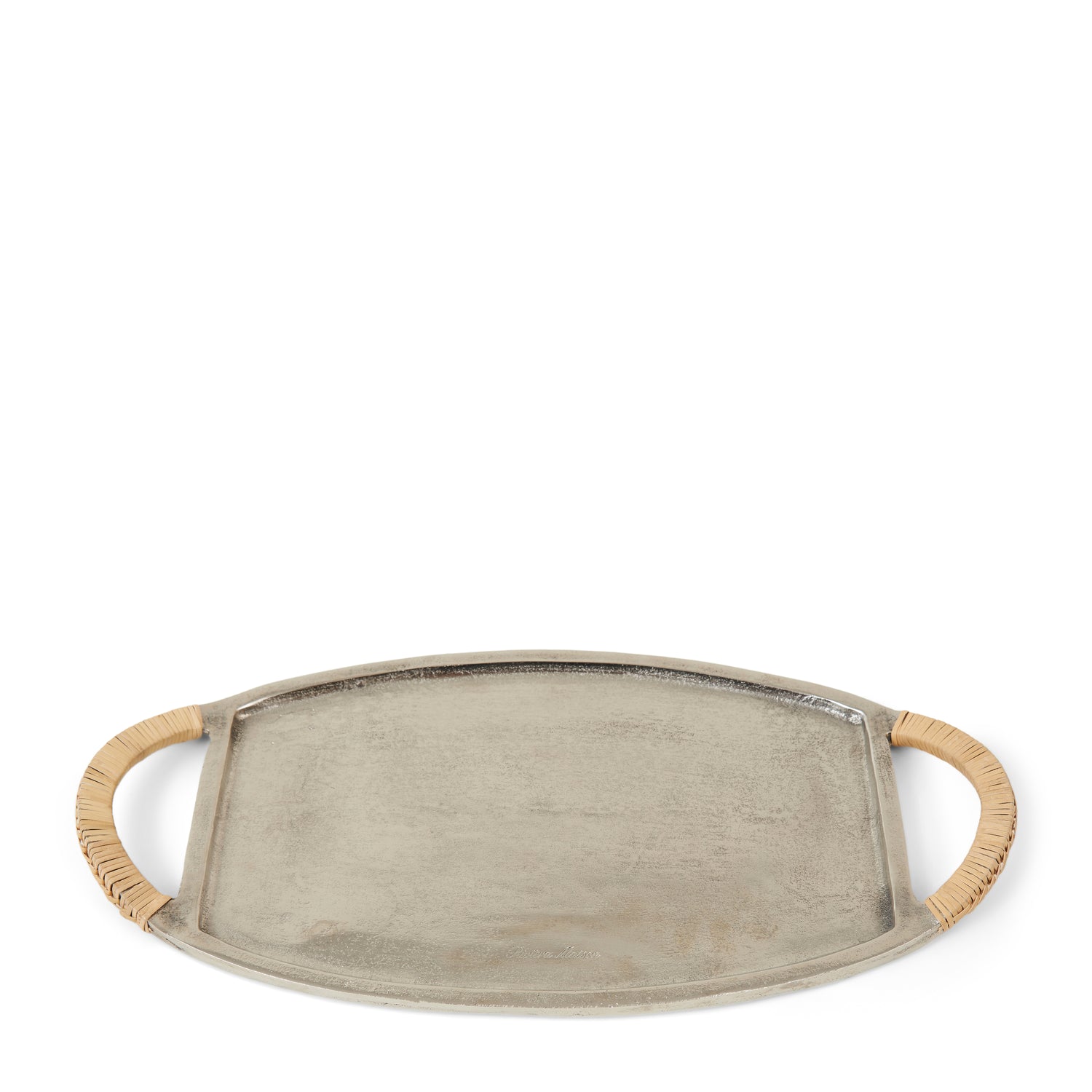 283977-x0.jpg (3946117) 